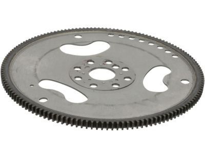 Cadillac 12572042 Drive Plate