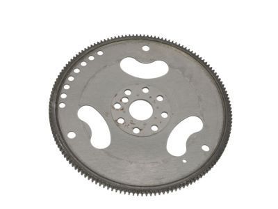 Buick 12572042 Drive Plate