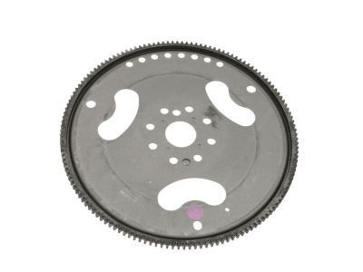 Buick 12572042 Drive Plate