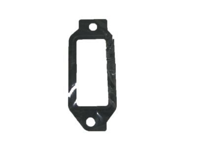 GMC 97229043 GASKET,FLYWHEEL HOUSING COVER