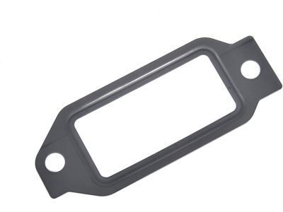 GM 97229043 Gasket,Flywheel Housing Cover