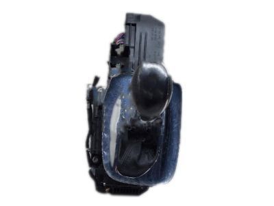 Buick 22966995 Shifter