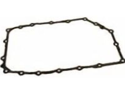 GMC 24226850 Transmission Pan Gasket