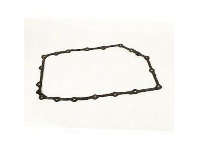 GMC 24226850 Oil Pan Gasket