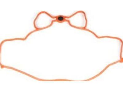 Chevy 12564499 Manifold Gasket