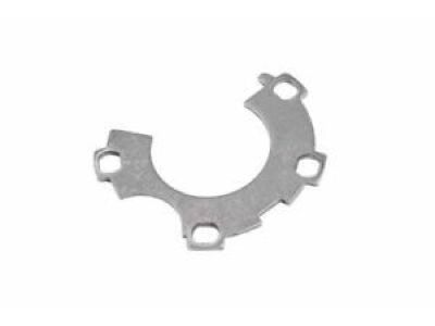 GMC 7832311 Retainer