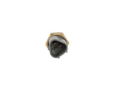 Chevy 94856779 Temperature Sending Unit