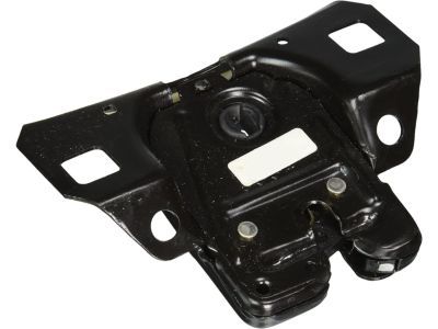 Buick 20513752 Latch