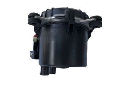 Chevy 12554580 A.I.R. Pump