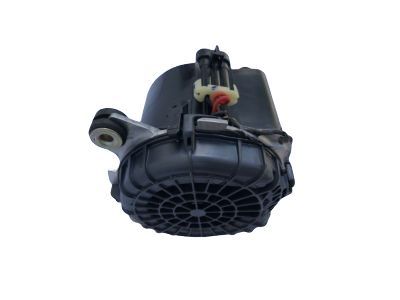 Chevy 12554580 A.I.R. Pump