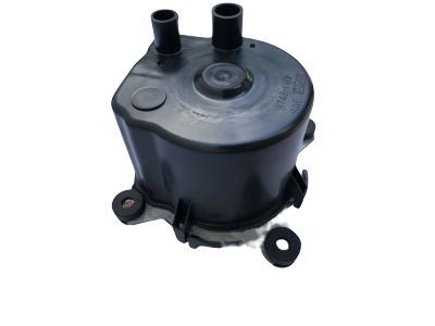 Buick 12554580 A.I.R. Pump