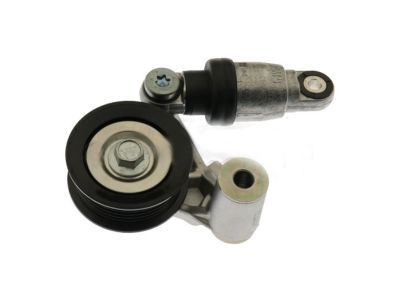 Chevy 12686272 Belt Tensioner