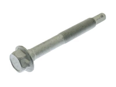 Cadillac 11561309 Yoke Lower Bolt