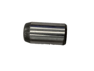 GMC 1453658 PIN,DOWEL STRAIGHT 5/8 DIAMETER 1 3/16 LG(TRANS LOCATING)