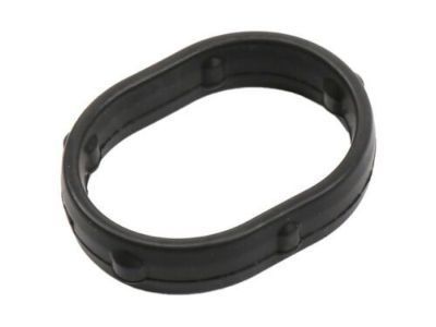 GMC 12698623 Oil Cooler Outer Seal