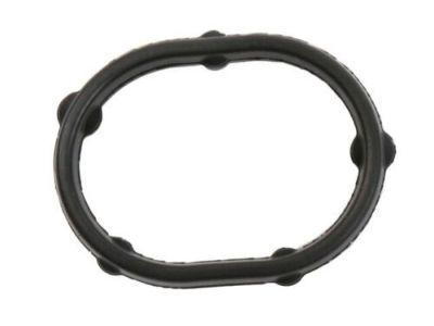 GMC 12698623 Oil Cooler Outer Seal