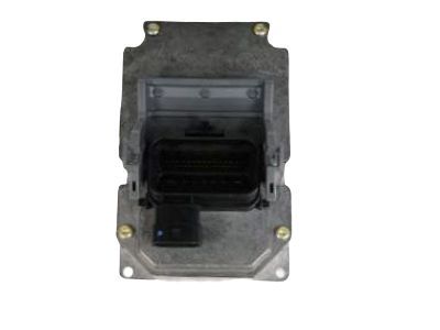 Oldsmobile 12226954 Control Module