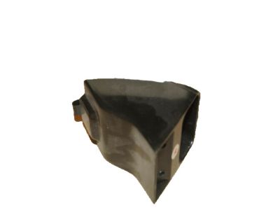 Chevy 12473121 Tray