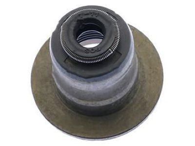 GMC 12666906 Valve Seals