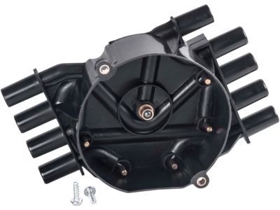 Chevy 10452459 Distributor Cap