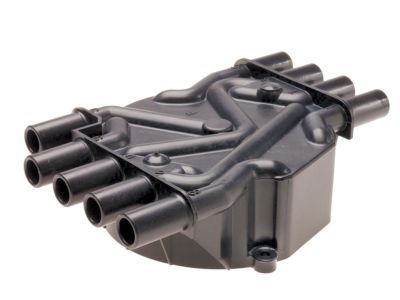 Chevy 10452459 Distributor Cap