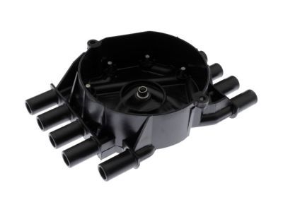 GMC 10452459 Distributor Cap