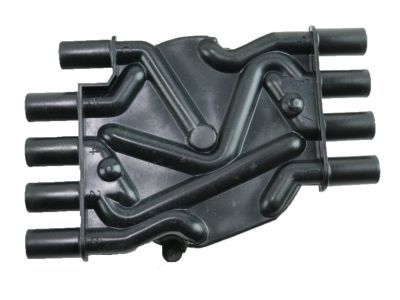 GMC 10452459 Distributor Cap