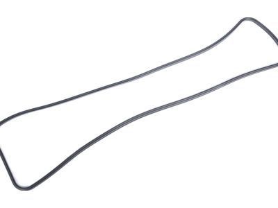 Chevy 10108625 Valve Cover Gasket