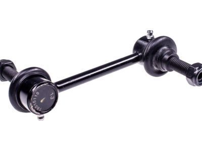 Hummer 19168015 Stabilizer Link