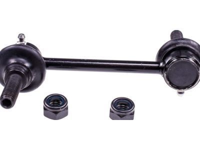 Hummer 19168015 Stabilizer Link