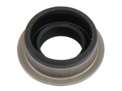 Buick 24256576 Manual Shaft Seal