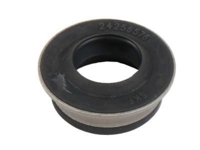 Cadillac 24256576 Manual Shaft Seal