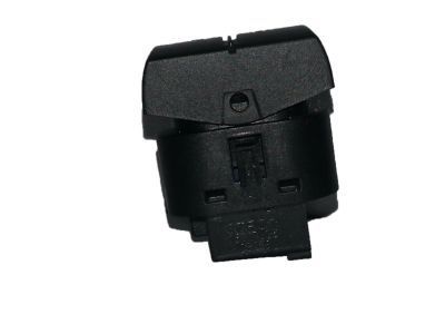 Chevy 15777136 Lock Switch