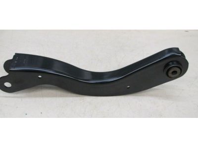 Saturn 21990347 Upper Control Arm