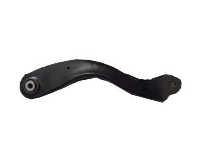 2003 Saturn Vue Control Arm - 21990347