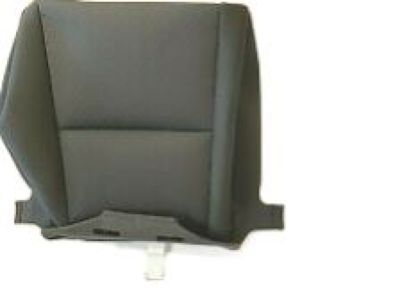 Buick 20844320 Seat Cover