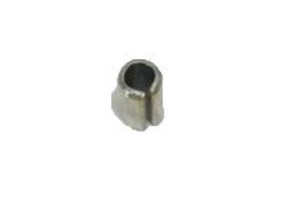 GMC 10046031 PIN, FLYWHEEL DOWEL