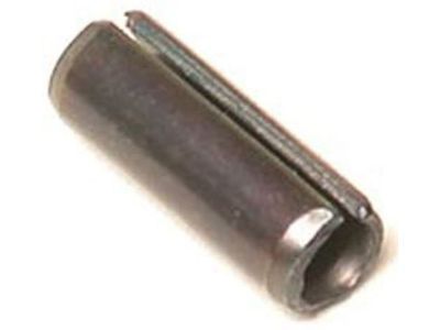 GMC 10046031 PIN, FLYWHEEL DOWEL