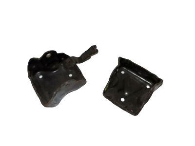 GMC 334601 Support Bracket