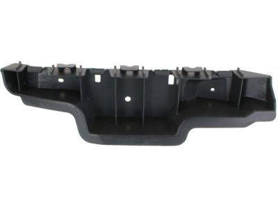 Cadillac 22806472 Side Bracket