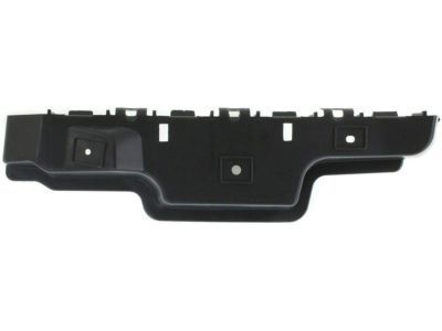 Cadillac 22806472 Side Bracket