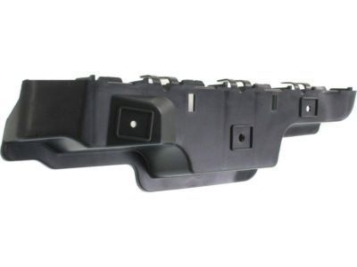 Cadillac 22806472 Side Bracket