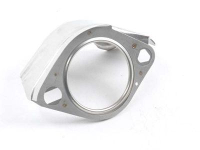 Cadillac SRX Exhaust Flange Gasket - 25768055