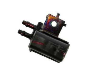 Buick 1997264 Solenoid