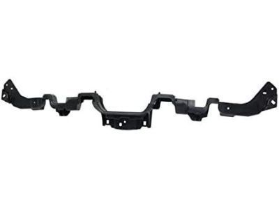 Cadillac 22939891 Center Support