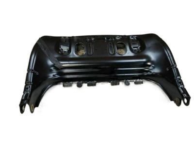 Chevy 13580924 Cushion Frame