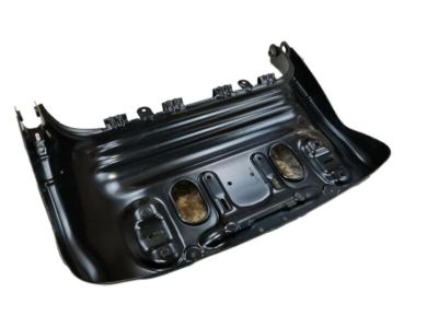 Chevy 13580924 Cushion Frame