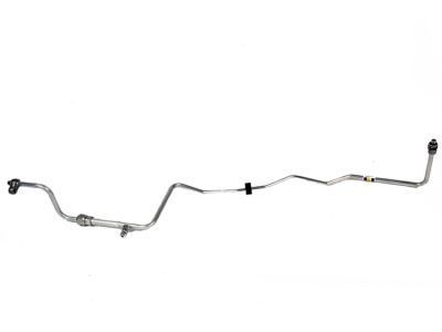 GMC 22848535 Evaporator Tube