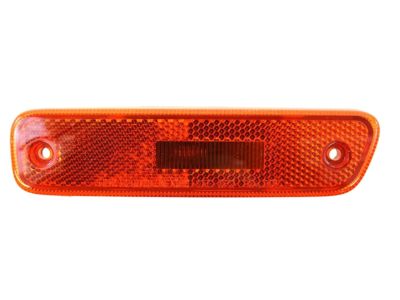 Chevy 30020791 Side Marker Lamp