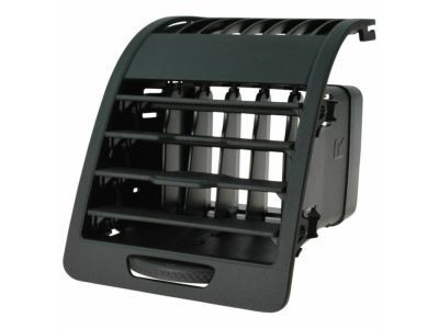 Hummer 25816720 Air Outlet